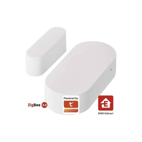 GoSmart vezeték nélküli ajtóérzékelő IP-2011Z, ZigBee