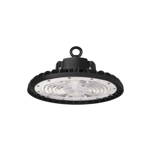 EMOS LED HIGHBAY ipari mennyezeti lámpa ASTER 100W IP65 60°