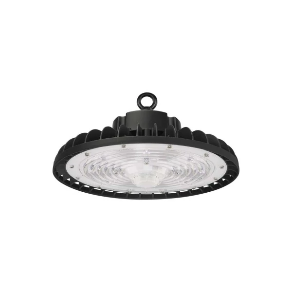 EMOS LED HIGHBAY ipari mennyezeti lámpa ASTER 150W IP65 60°