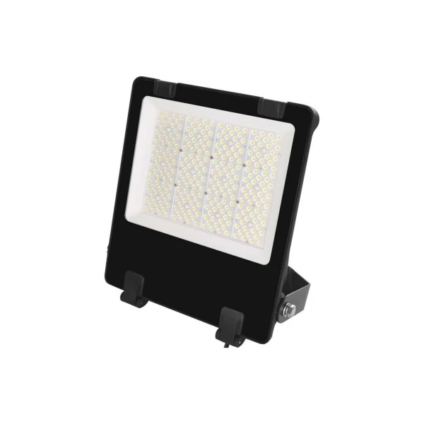 EMOS AVENO LED reflektor 150W 24000lm természetes fehér