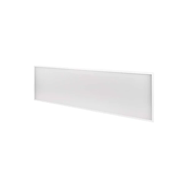 EMOS LED panel PROXO beépíthető 33W 4360lm IP20 természetes fehér