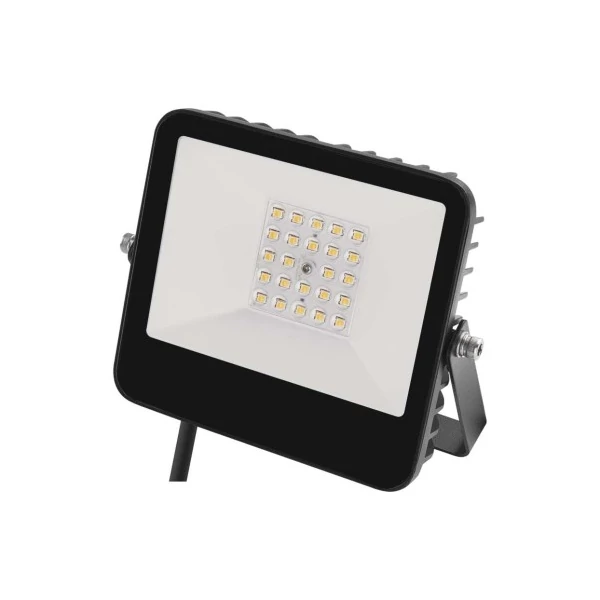 EMOS AVENO LED reflektor 20W 2 900lm természetes fehér