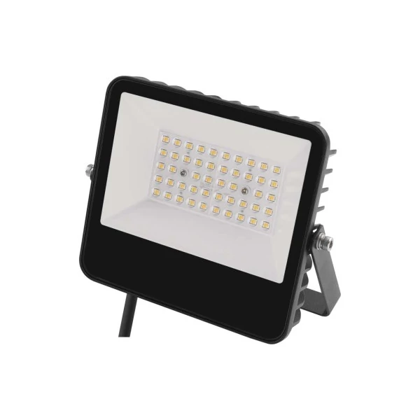 EMOS AVENO LED reflektor 30W 4 500lm természetes fehér