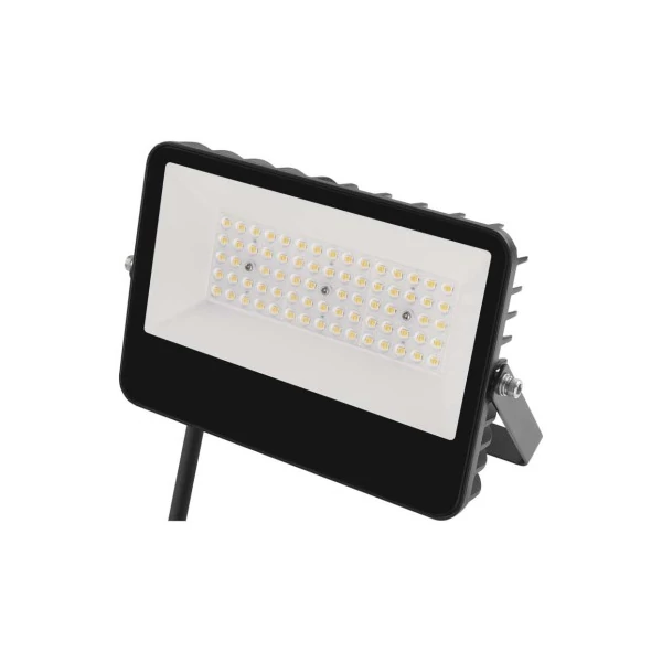 EMOS AVENO LED reflektor 48W 7 200lm természetes fehér