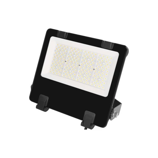 EMOS AVENO LED reflektor 100W 16000lm természetes fehér