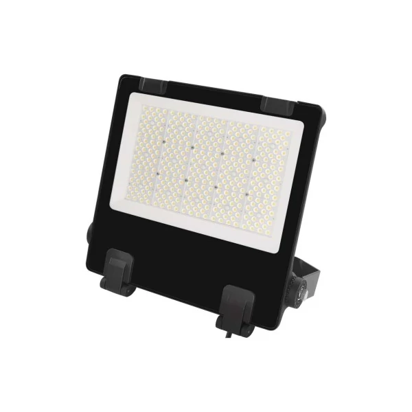 EMOS AVENO LED reflektor 200W 32 000lm természetes fehér