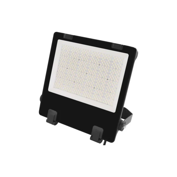 EMOS AVENO LED reflektor 300W 48 000lm természetes fehér