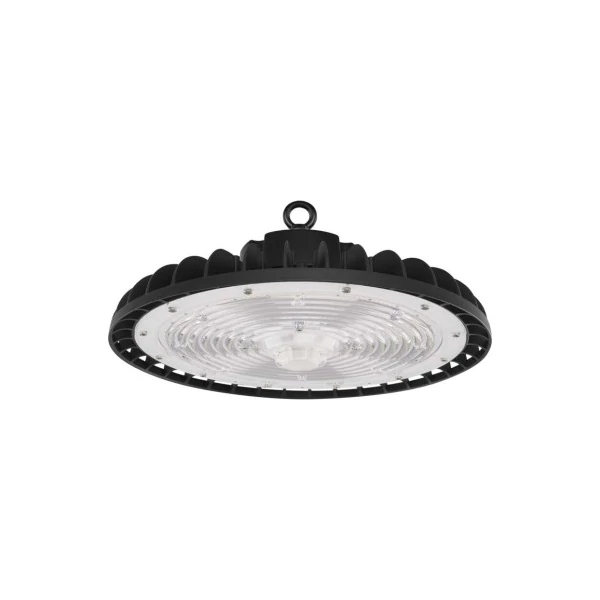 EMOS LED HIGHBAY ipari mennyezeti lámpa ASTER 200W IP65 90°