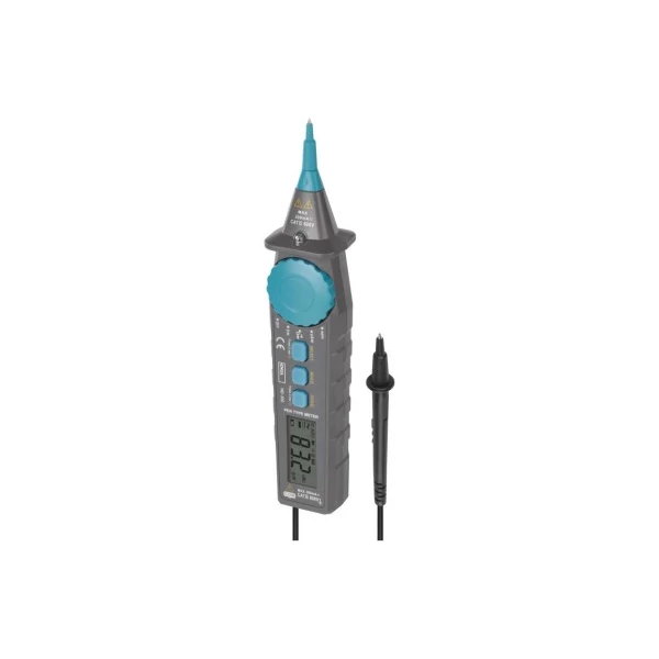 EMOS Multiméter  MD-300