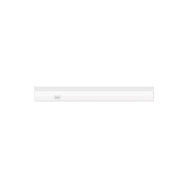 EMOS LED Fénycső T5 TIGO 5W 300 500lm természetes fehér