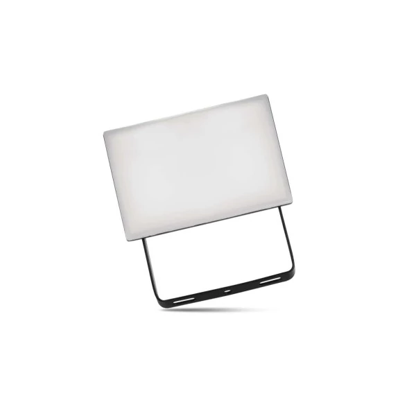 EMOS Tambo LED reflektor 10,5W 800lm IP65 természetes fehér