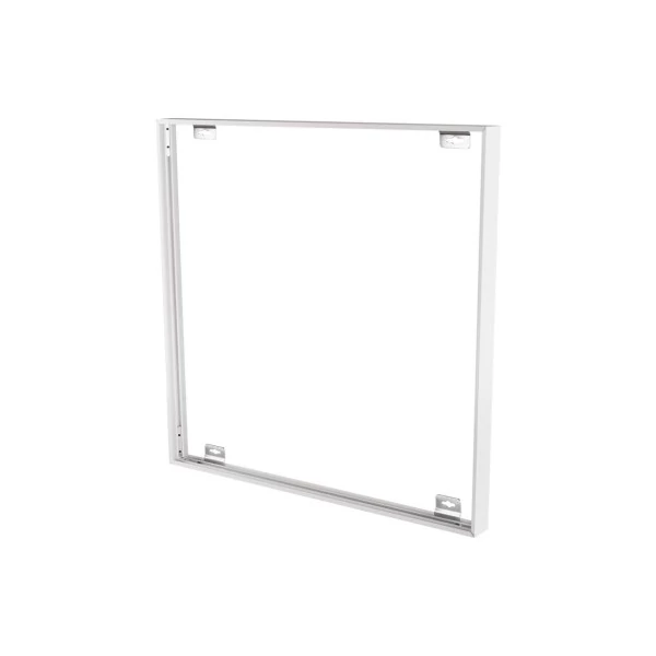 EMOS LED panel keret 60x60cm