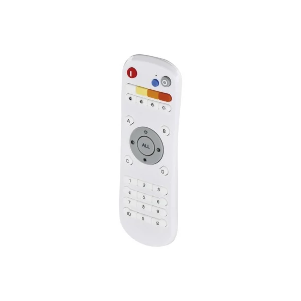 TÁVIRÁNYÍTÓ ZR5410-HEZ