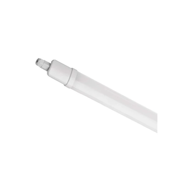 EMOS LED porálló lámpa DUSTY 45W IP65 4500lm természetes fehér