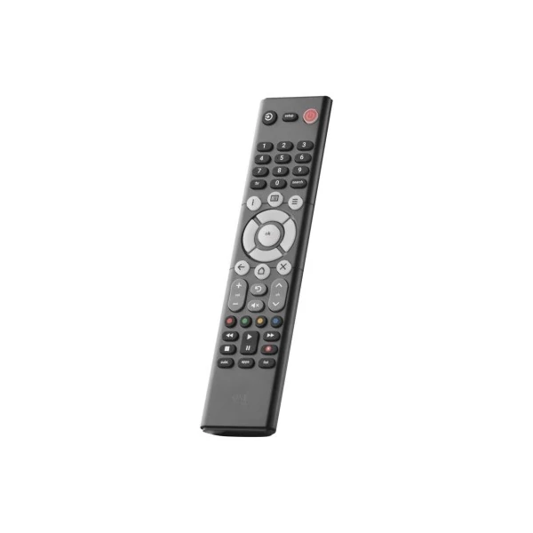 OFA univerzális távirányító Essence TV