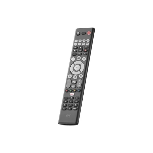 OFA univerzális távirányító Essence 8