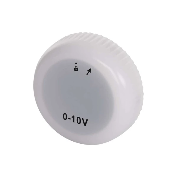 Konvertorek 0–10 V mert HIGHBAY