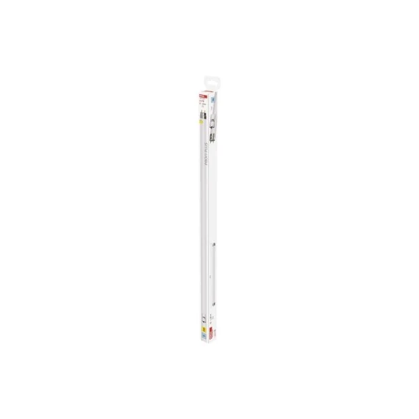 EMOS LED Fénycső T8 7,3W 600 1100lm hideg fehér