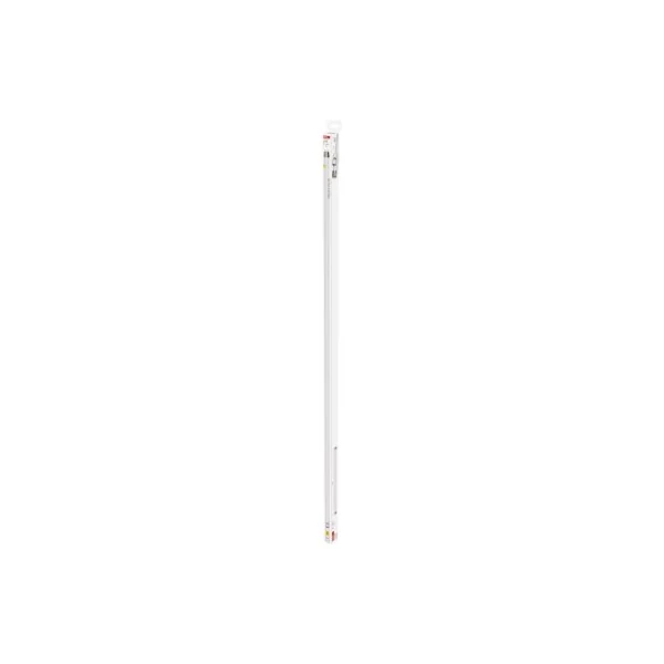 EMOS LED Fénycső T8 14W 1200 2100lm természetes fehér