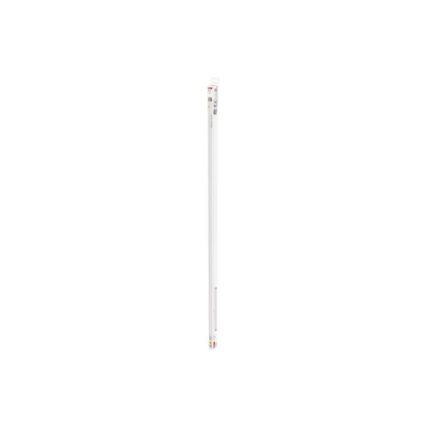 EMOS LED Fénycső T8 14W 1200 2100lm hideg fehér