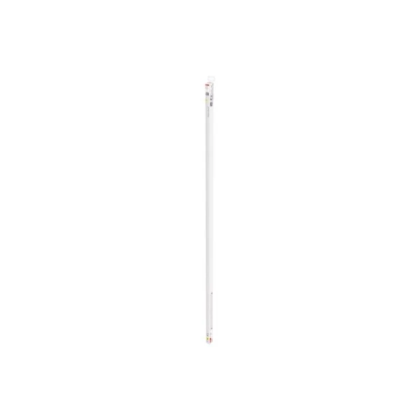 EMOS LED Fénycső T8 20,6W 15000 3100lm természetes fehér