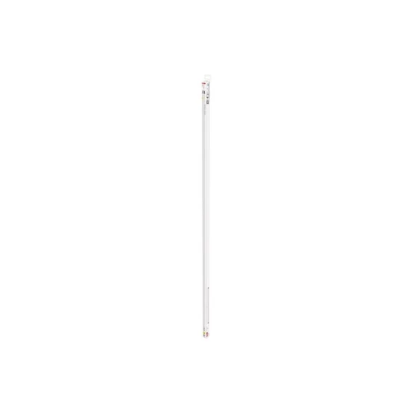 EMOS LED Fénycső T8 20,6W 1500 3100lm hideg fehér