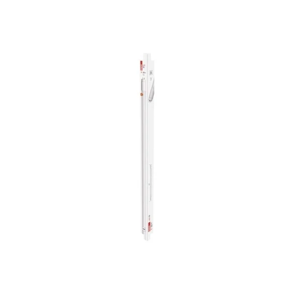 EMOS LED Fénycső T8 9,4 W 900 lm természetes fehér