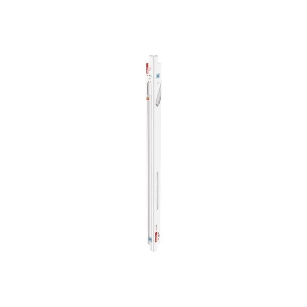EMOS LED Fénycső T8 9,4 W 900 lm hideg fehér