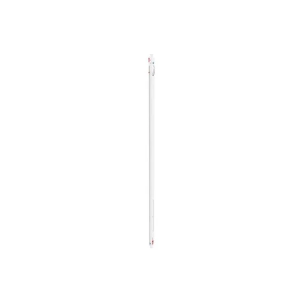EMOS LED Fénycső T8 23,4 W 2 500 lm hideg fehér