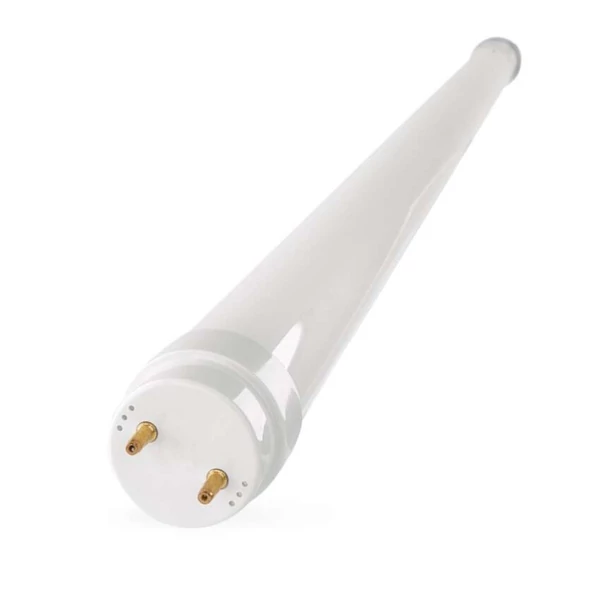 EMOS LED Fénycső T8 18 W 1 980 lm 120 cm, Hideg fehér
