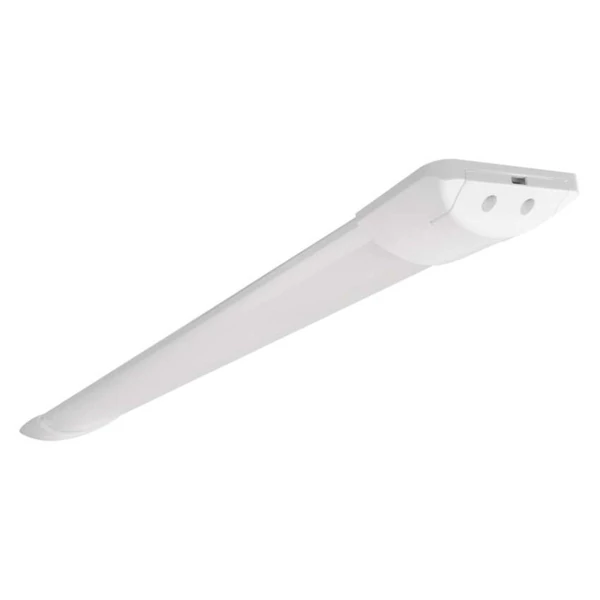 LED lineáris lámpatest MINO 40W, semleges fehér