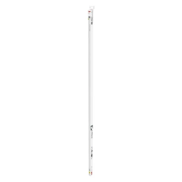 LED Fénycső T8 24 W 4 050 lm 150 cm, természetes fehér