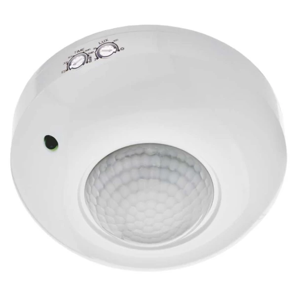 EMOS Mozgásérzékelő (PIR) IP20 1200W