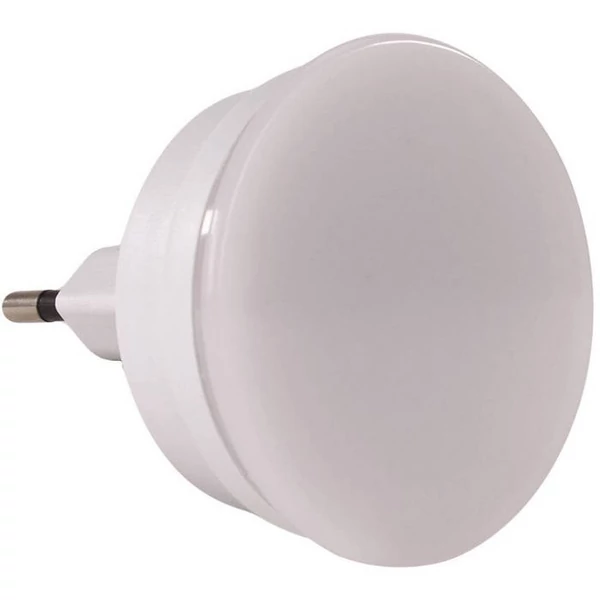 Irányfény LED, 0.3W fehér 00166