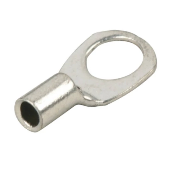 Kábelsaru, 10mm², 8,4 mm Ø, 3db 0508570555