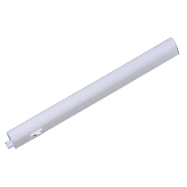 LED pult megvilágító ALPHA 4W 2400110430