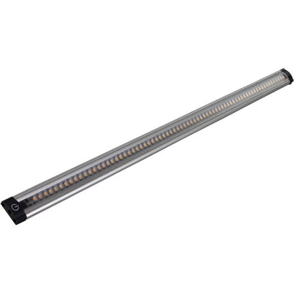 LED pult megvilágitó TS 8.5W 2405118510