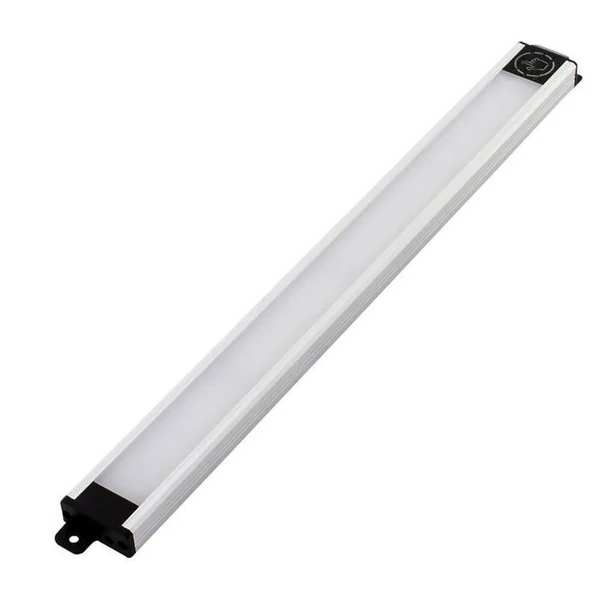 LED pult megvilágitó Slim Touch 9W 2405210910