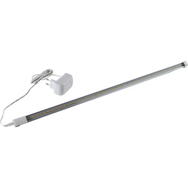 LED pult megvilágitó XS 9W 2407111010