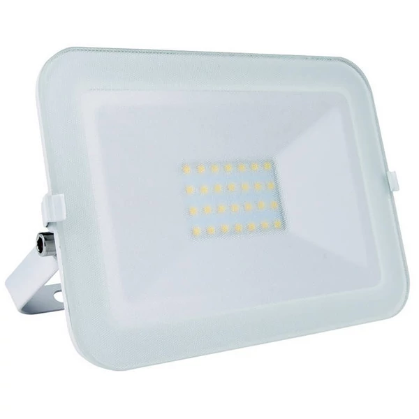 LED fényvető "Mirano" 20W fehér 2707112010