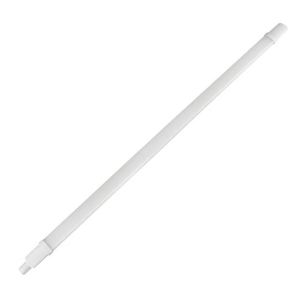 LED IP65 lámpatest Superslim 36W 3109236020