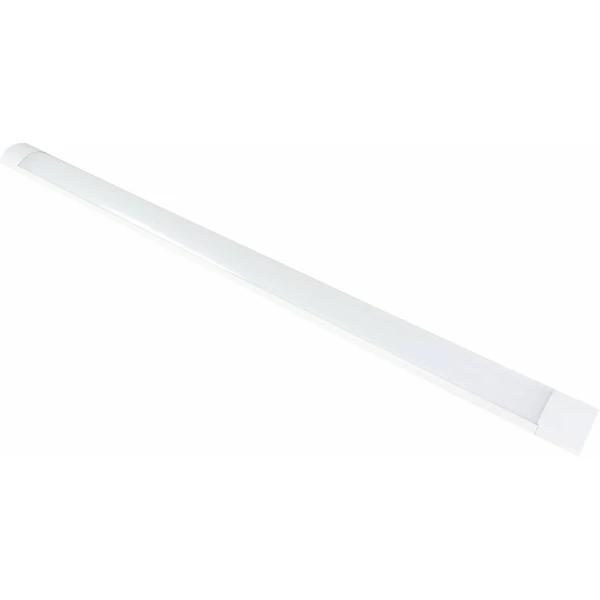 Led mennyezeti lámpatest Cristal 35W fehér 3202013510