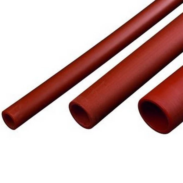 Betonflex cső 20-as sárga M20 100 méter 5845H