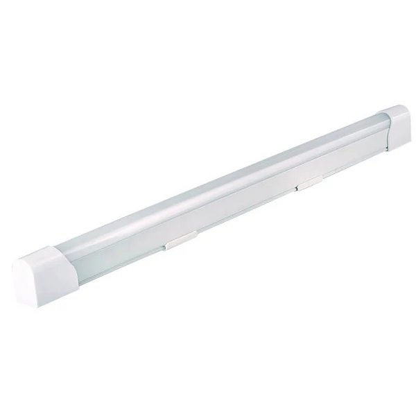 LED pult megvilágitó 10W, aluminium, 60cm, IP20 69201