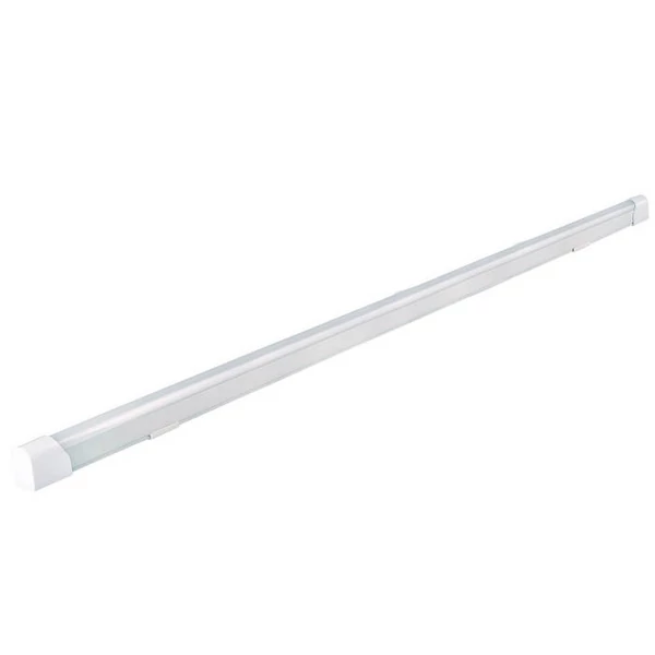 LED pult megvilágitó 20W, aluminium, 120cm, IP20 69202