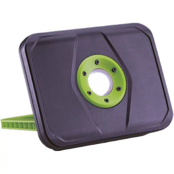 LED munkalámpa 15W 1050lm 6500K IP54 6959H