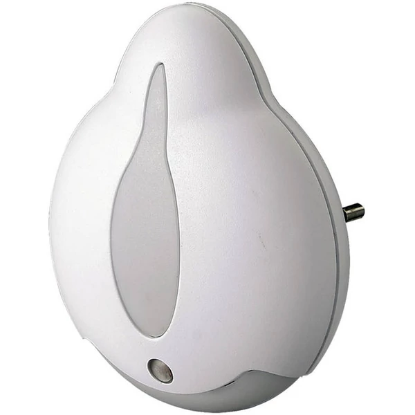 Irányfény LED, alkonykapcsolóval 0.4W 7001H