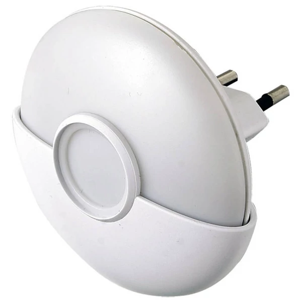 Irányfény LED, alkonykapcsolóval 0.4W 7018H