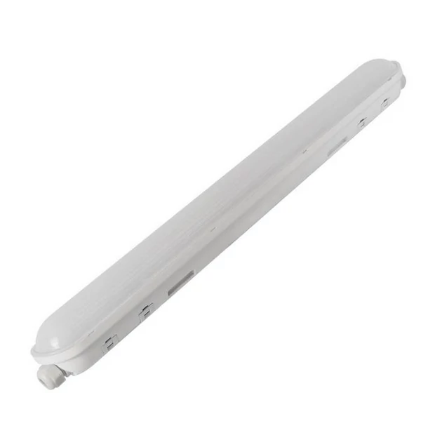 LED "IPPO" por és páramentes lámpa 55W 7046H