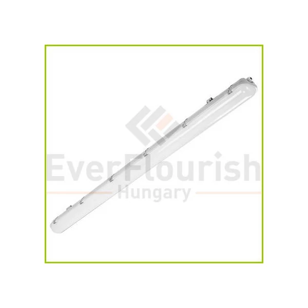 LED IP65 LÁMPATEST TORES 50W 7100lm 374173